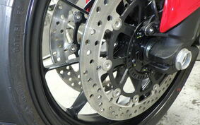 DUCATI HYPERMOTARD 939 2022 BA01J