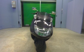 YAMAHA MAXAM 250 2006 SG17J