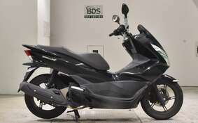 HONDA PCX125 JF56