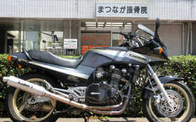 KAWASAKI GPZ900R NINJA 1994 ZX900A