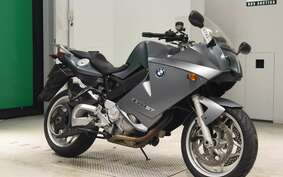 BMW F800ST 2007 0234