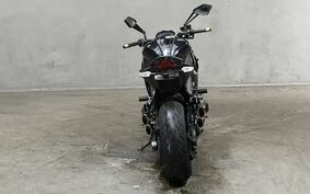 KAWASAKI Z1000 2015 ZRT00F