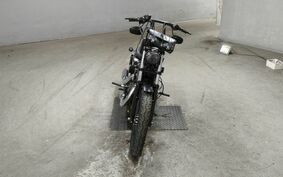 HARLEY XL883N 2010 LE2