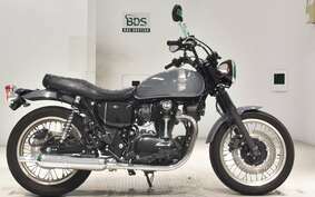 KAWASAKI W800 STREET 2022 EJ800E