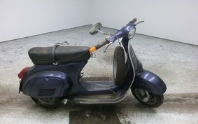 VESPA 50S V5SA1T