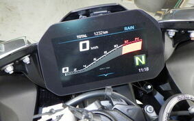 BMW S1000RR M PACKAGE 2021 0E21