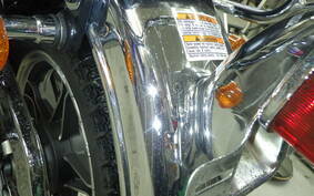 SUZUKI GN125 H PCJ3G