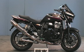 KAWASAKI ZRX1200 D 2012 ZRT20D