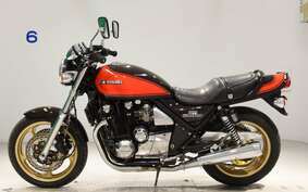 KAWASAKI ZEPHYR 1100 RS 2004 ZRT10A