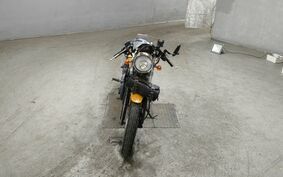 YAMAHA SRV250 RENAISSA 4DN