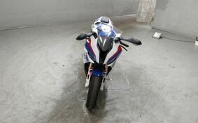 BMW S1000RR 2020 0E21