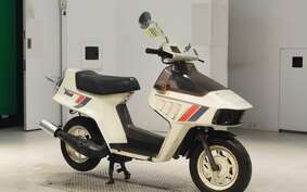 HONDA BEAT AF07