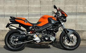 BMW F800R 2010 0217