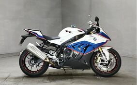 BMW S1000RR 2016 0D10