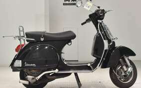 VESPA PX150 Euro3 M742