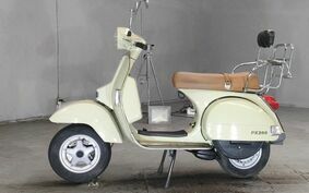 VESPA PX200FL2 VSX1T