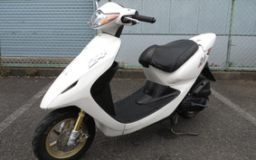 HONDA SMART DIO Z4 AF63