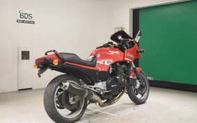 KAWASAKI GPZ900R NINJA 1994 ZX900A