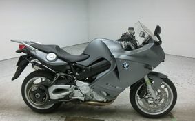 BMW F800ST 2007 0234