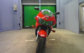 HONDA CBR900RR 2 1997 SC33