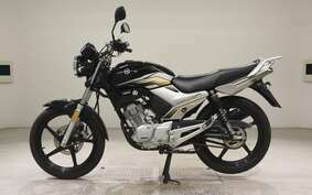 YAMAHA YBR125