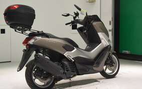 YAMAHA N-MAX SE86J