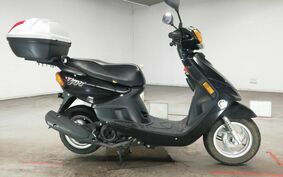 YAMAHA JOG 100 TGAC