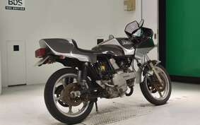 OTHER CAGIVA ALAZZURRA350 1986