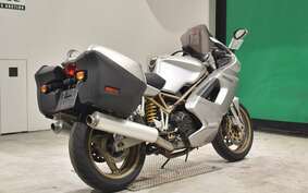 DUCATI ST2 1999