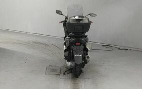 HONDA PCX 160 KF47