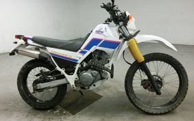 YAMAHA SEROW 225 1KH