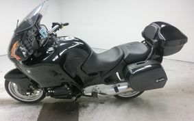 BMW R1100RT 2000 0413