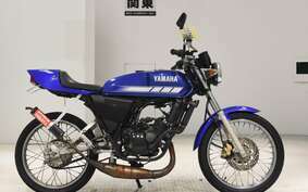 YAMAHA RZ50 Gen.2 RA02J