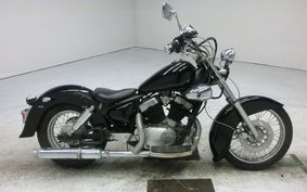 YAMAHA VIRAGO 250 3DM