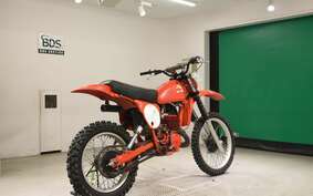 HONDA CR250R CR250R