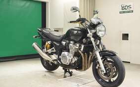 YAMAHA XJR1300 Gen.2 2008 RP17J