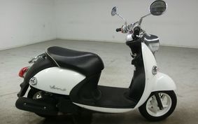 YAMAHA VINO 50 2010 SA37J