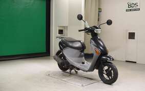 SUZUKI LET's 4 G CA45A