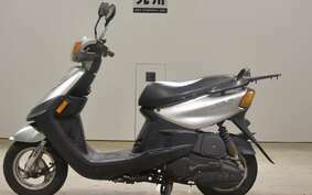 YAMAHA JOG 100 TGAA