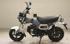 HONDA DAX 125 JB04