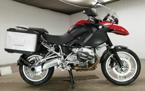 BMW R1200C 2007 0307