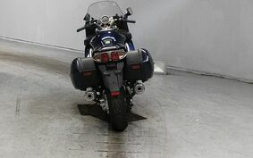 YAMAHA FJR1300 A 2006 RP13