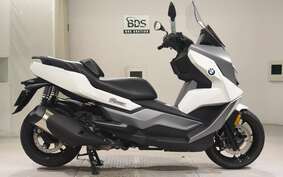 BMW C400GT 2020