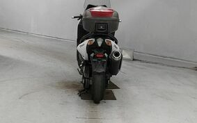 YAMAHA T-MAX 530 2014 SJ12J