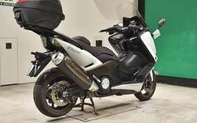 YAMAHA T-MAX 530 A 2014 SJ12J