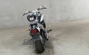 YAMAHA DRAGSTAR 400 2007 VH01J