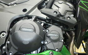 KAWASAKI Z1000 Gen.5 2022 ZXT00W