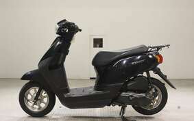 HONDA TACT Basket AF75