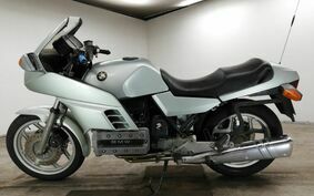 BMW K100RS 1984 1685