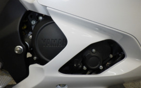 YAMAHA YZF-R15M